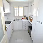 La Isla - 5008 Appartement Jávea