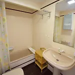 La Isla - 5008 Appartement *