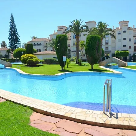 5008 La Isla Γιαβέα